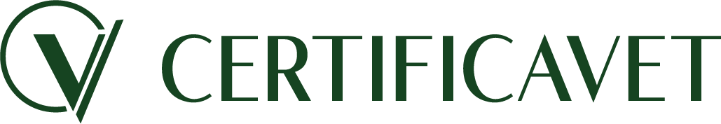 CertificaVet